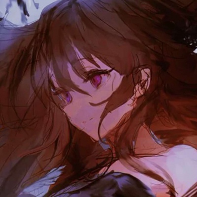 兽设拟人化设计实用技巧FurryQQ群